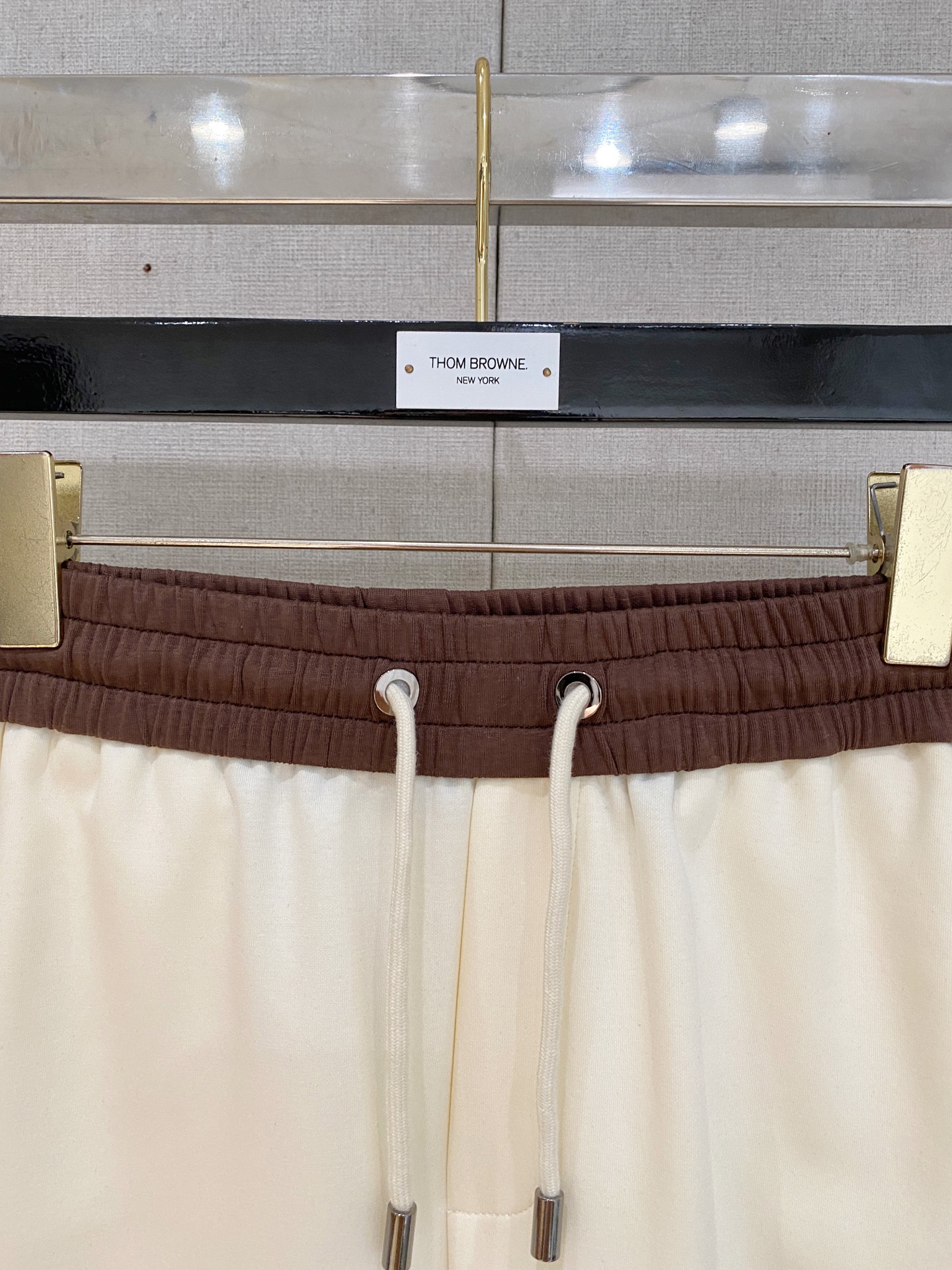 clothes and pants